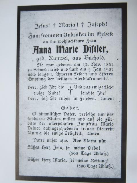 Sammlungen