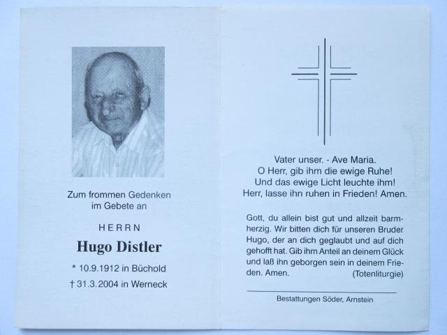 Sammlungen