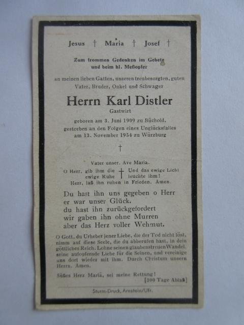 Sammlungen