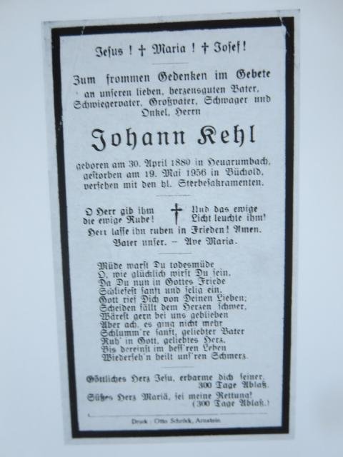 Ebook Felix und oh felia